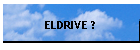 ELDRIVE ?